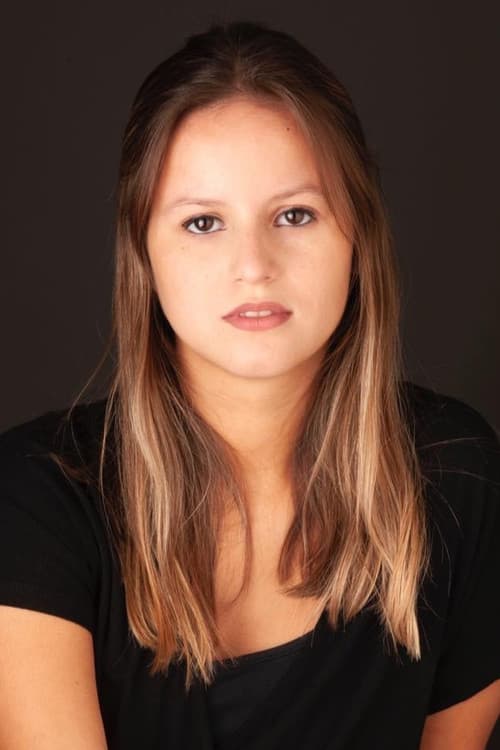 Beatriz Monteiro profile photo