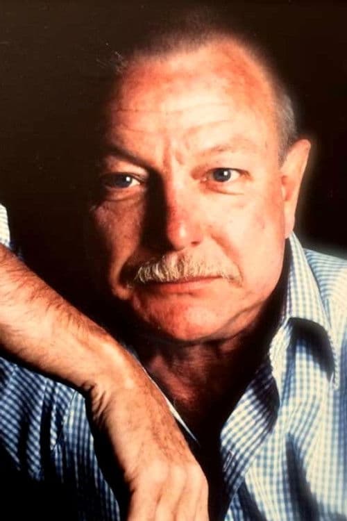 Jon Ewing profile photo