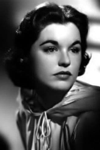 Sue Randall profile photo