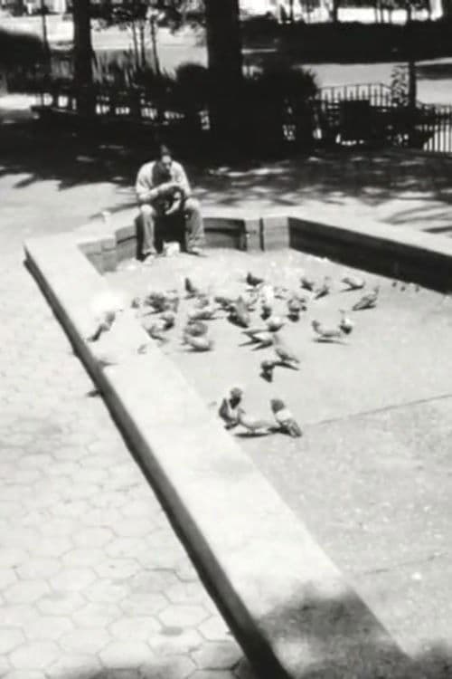 Angels Watching Over Me