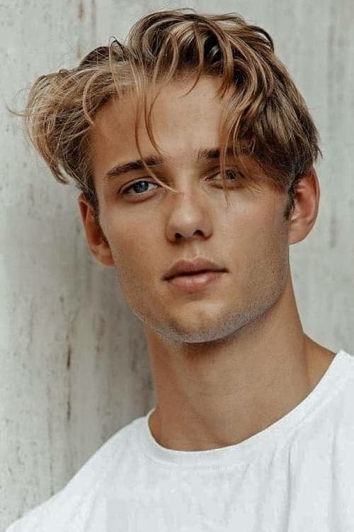 Edouard Philipponnat profile photo