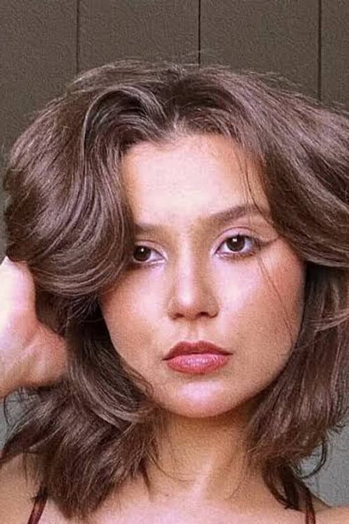 Lyvia Maschio profile photo