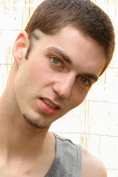 Kaleb Scott profile photo