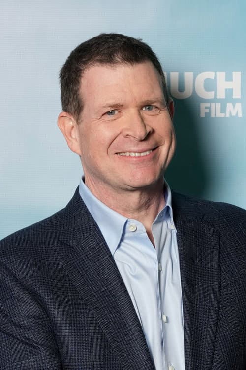 Andrew Goldberg profile photo