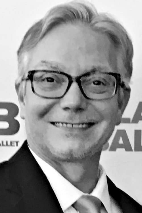 Brian Bremer profile photo