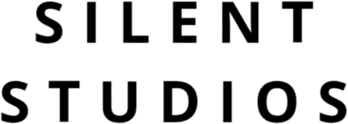 Silent Studios Productions