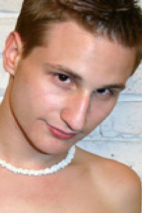 Tyler Gordan profile photo