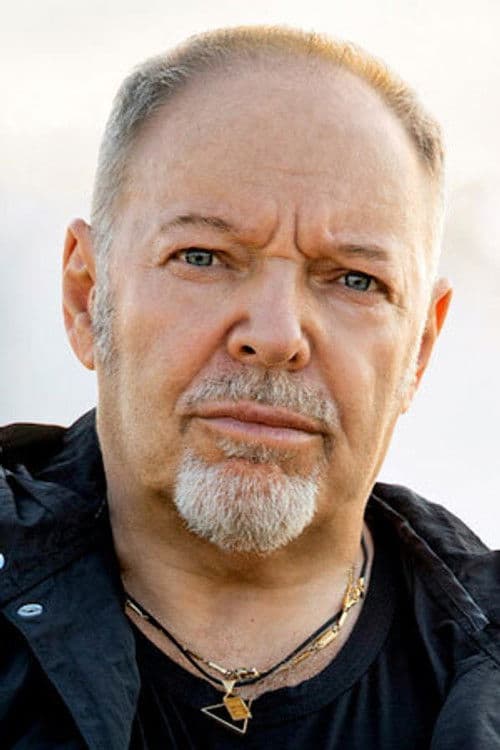Vasco Rossi profile photo