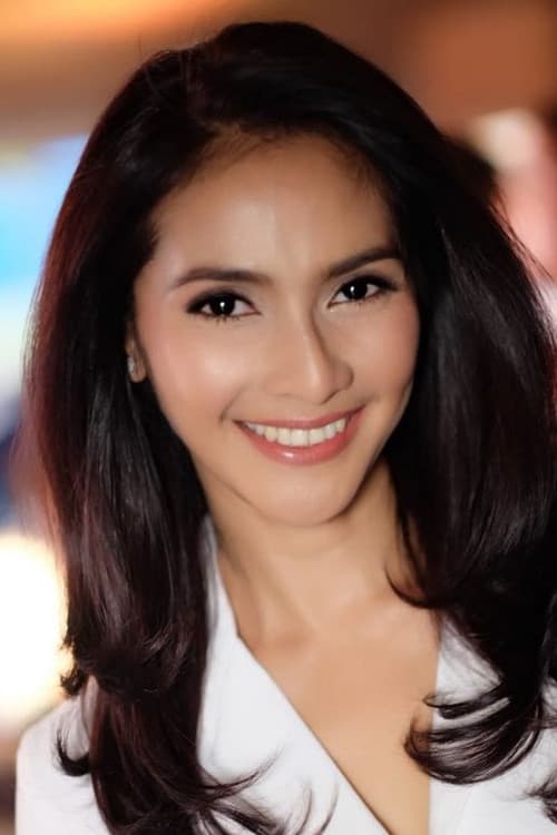 Maudy Koesnaedi profile photo