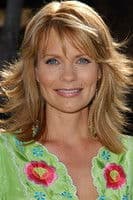 Jann Carl profile photo