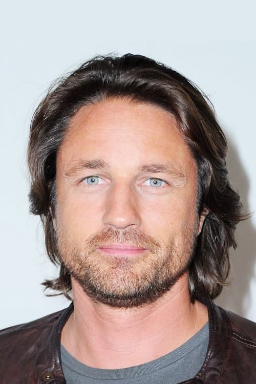 Martin Henderson profile photo