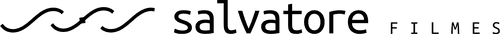 Salvatore Filmes