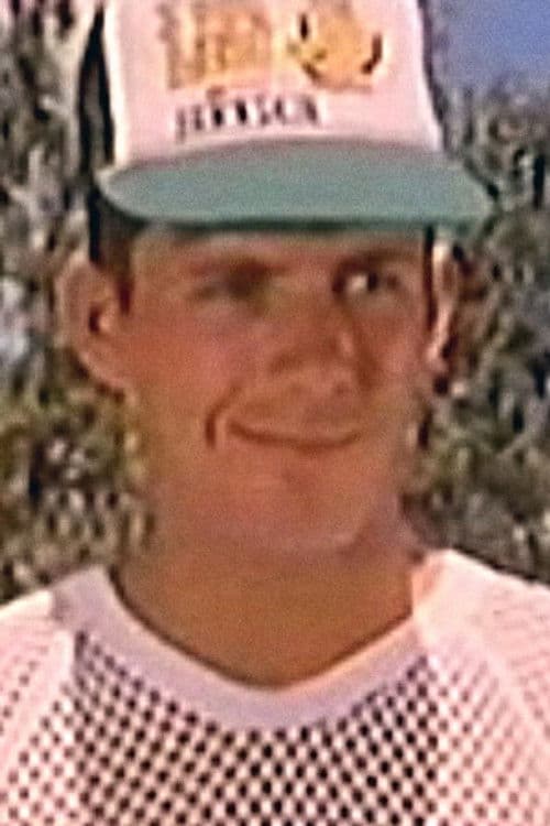 John Andrews profile photo