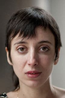 Lara Roxx profile photo