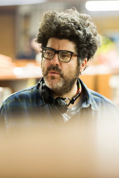 Rodrigo Moreno profile photo