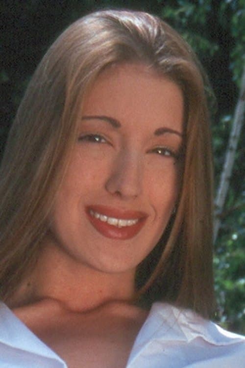 Brandi Lyons profile photo