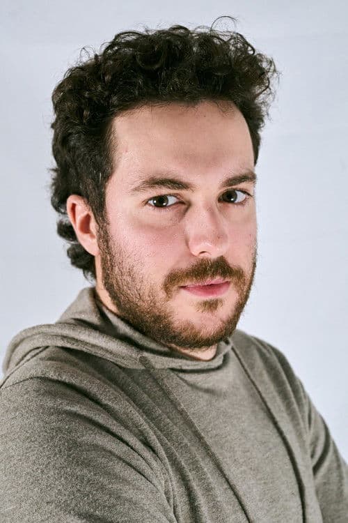 Alex Rojano profile photo