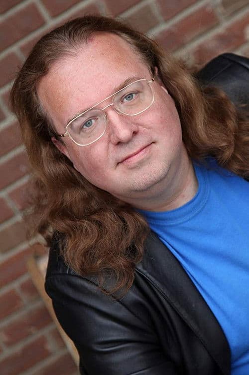 Matthew W. Allen profile photo