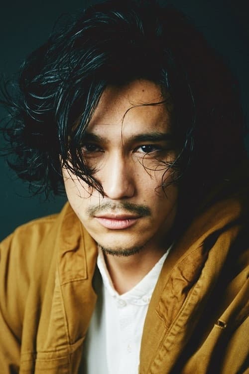 Yuma Sonan profile photo