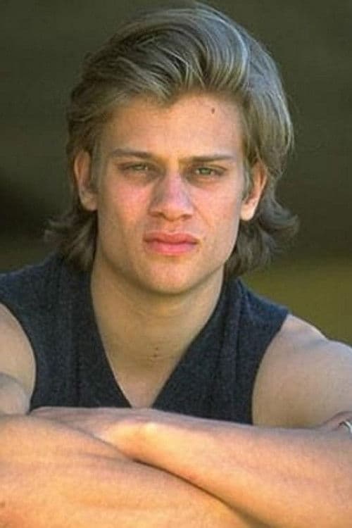 Rel Hunt profile photo