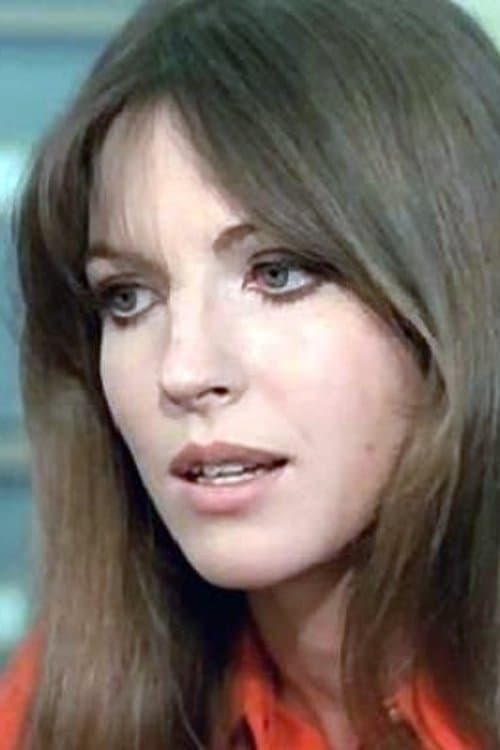 Prudence Harrington profile photo