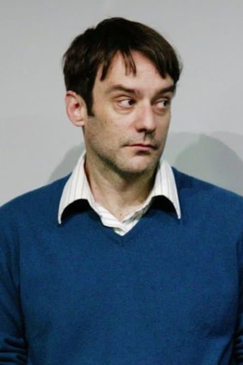 Pablo Seijo profile photo