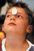 Guillaume profile photo