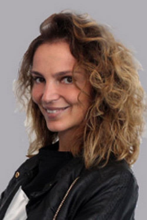 Natalia Szyguła profile photo