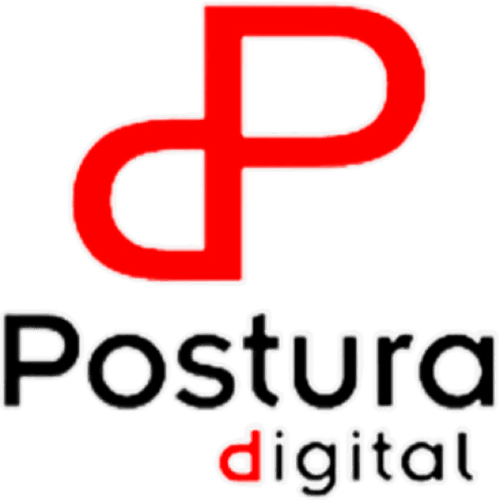 Postura Digital