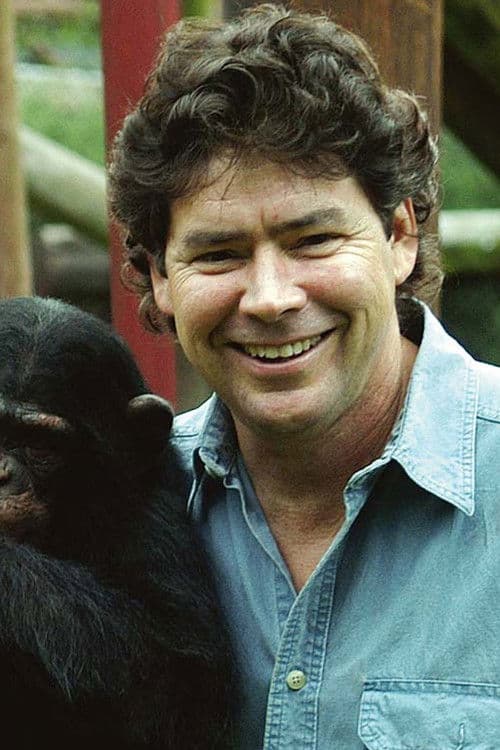 Jim Cronin profile photo