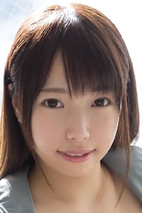 Miki Aise profile photo