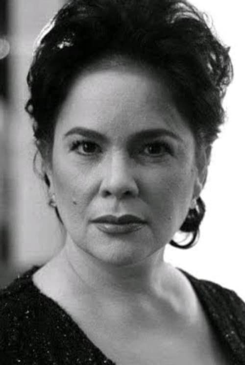 Jaclyn Jose profile photo