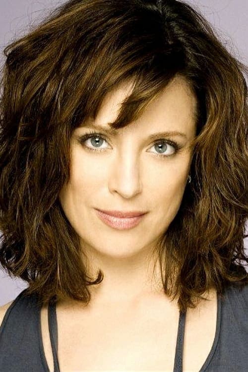 Alanna Ubach profile photo