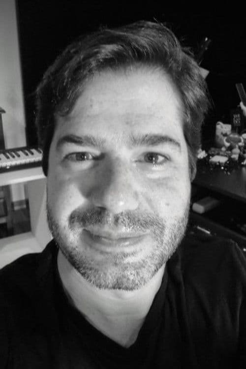 Pedro Lima profile photo