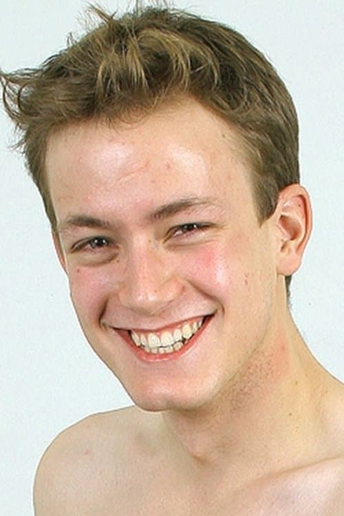 Will Forbes profile photo