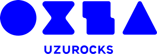 UZUROCKS