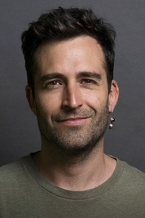 Nicolás Poblete profile photo