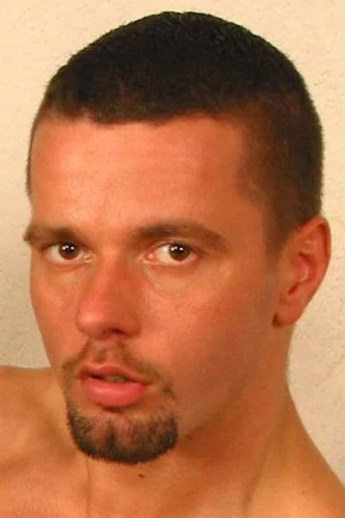 Leo Konig profile photo