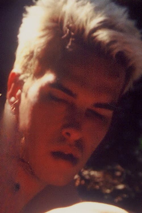 Seb profile photo