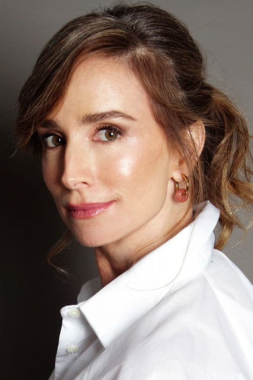 María José Prieto profile photo
