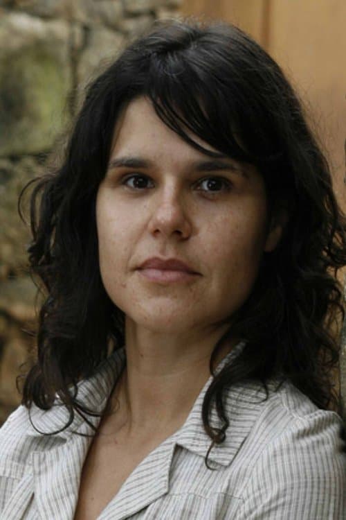 Maya Da-Rin profile photo