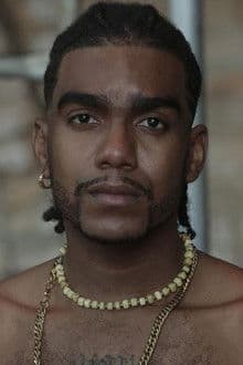 Oda Silva profile photo