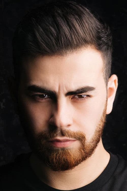 Sabir Samiroğlu profile photo