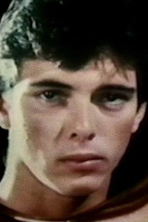 Joe Craig profile photo