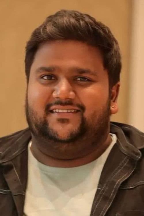 KPY Thidiyan profile photo