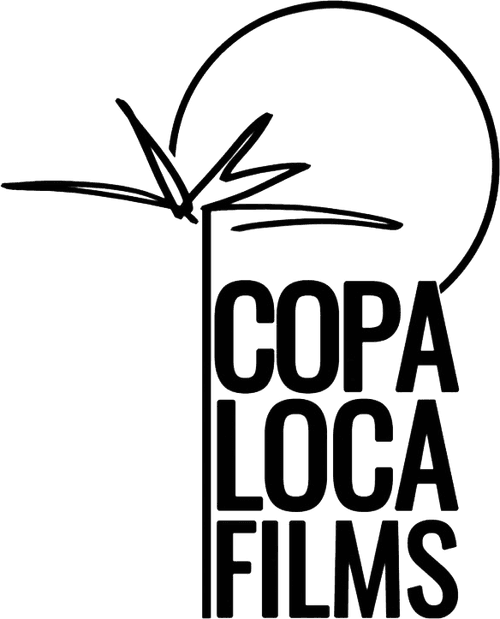 Copa-Loca Films