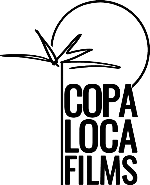 Copa-Loca Films