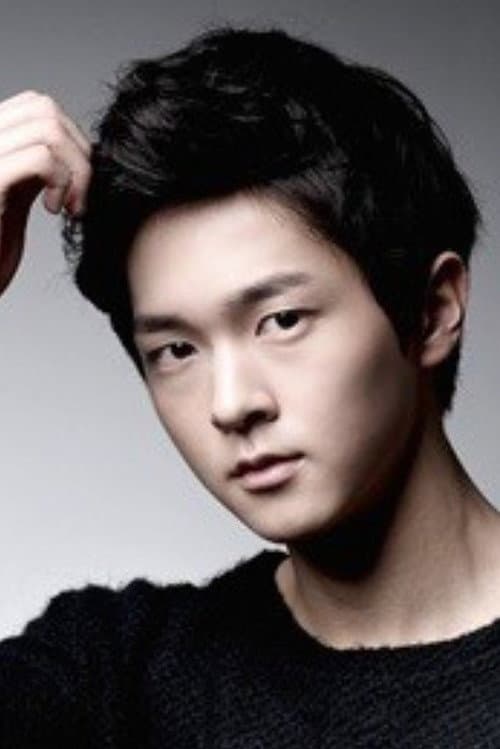 Lee Seung-ho profile photo