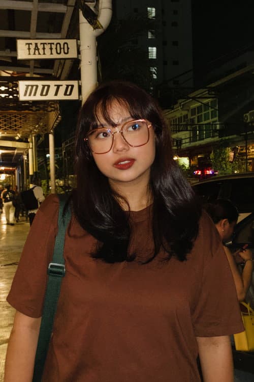Sam Zaraspe profile photo