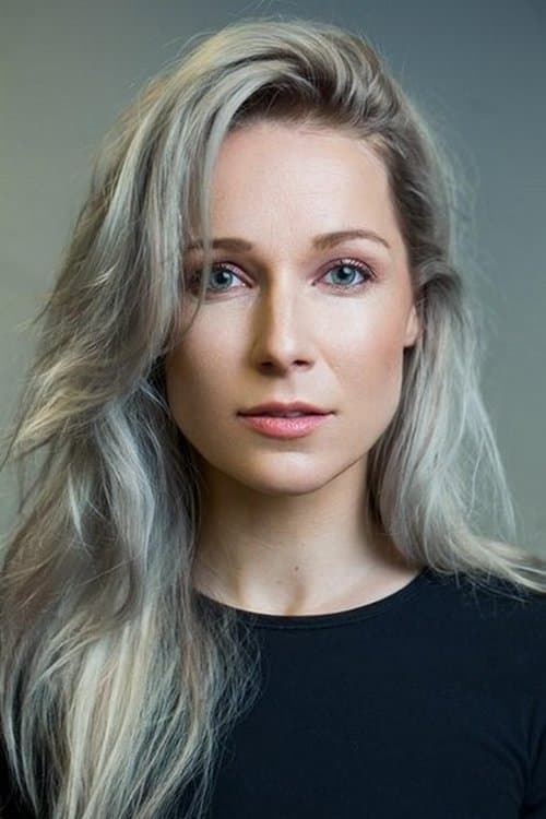 Lenna Kuurmaa profile photo